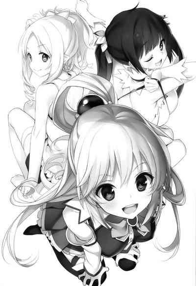 第3页图