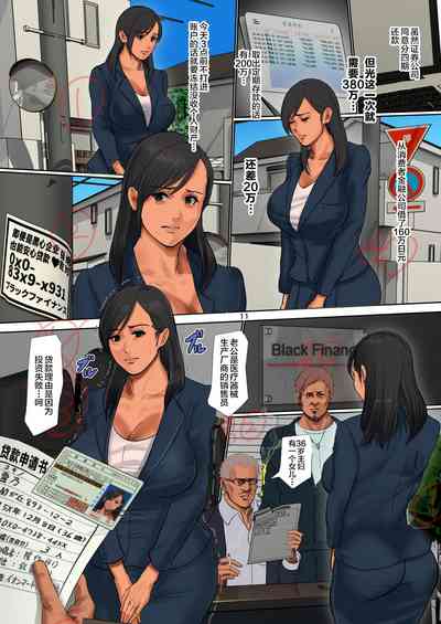 第11頁圖