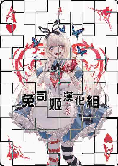 第27頁圖