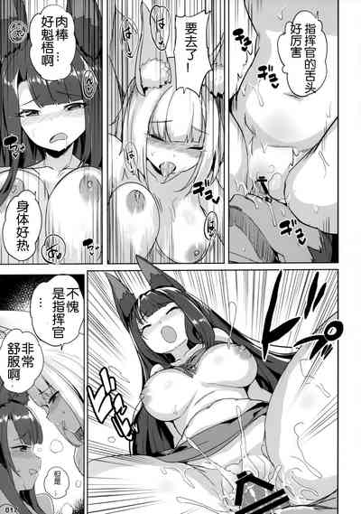 第19页图