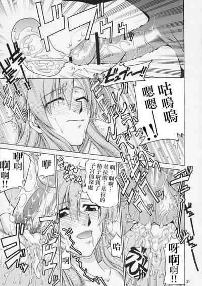第31頁圖
