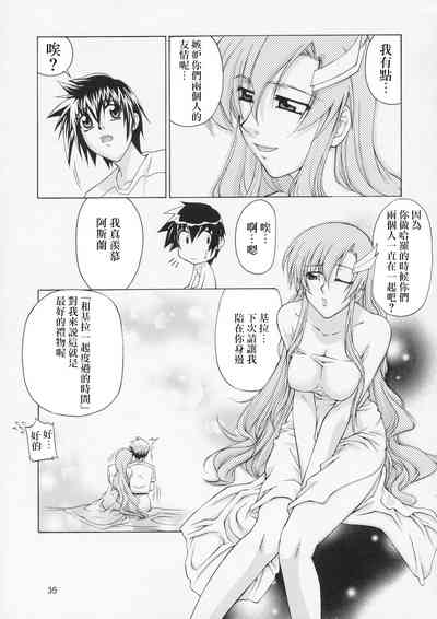第35頁圖