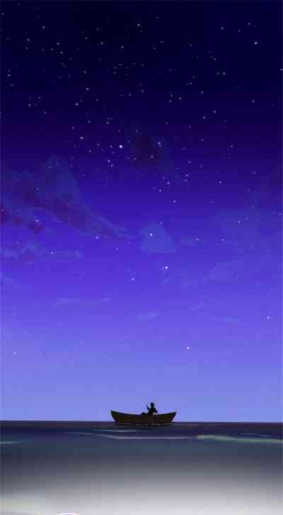 第295頁圖