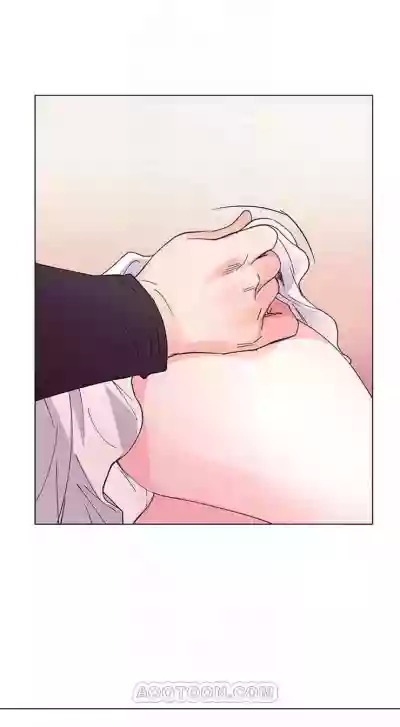 第271頁圖