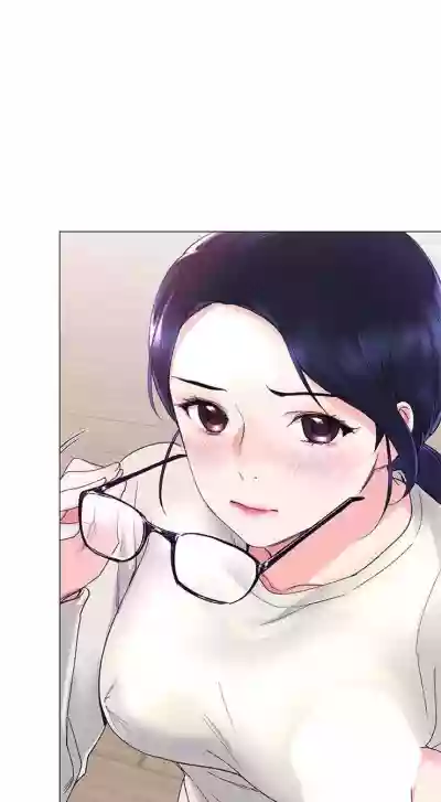 第67頁圖