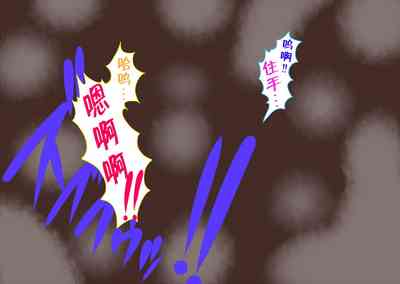 第19页图