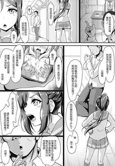 第7頁圖