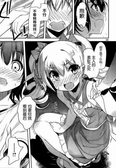 第219頁圖