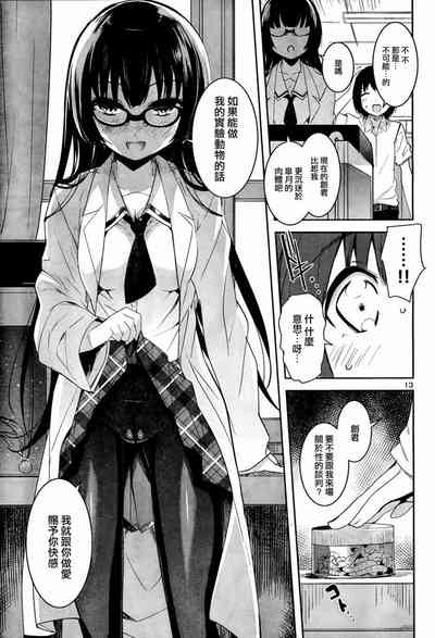 第271頁圖