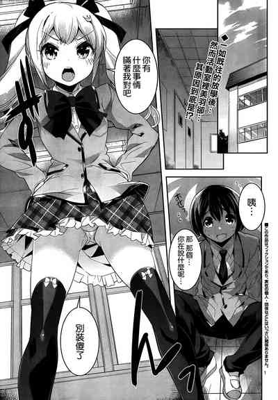 第323頁圖