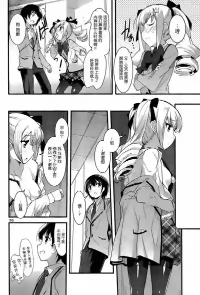 第59頁圖