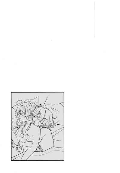 第27页图