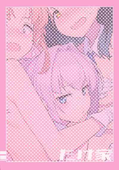 第23頁圖