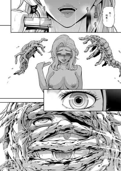 第35頁圖