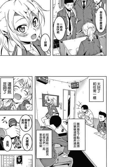 第203頁圖