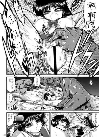 第39頁圖