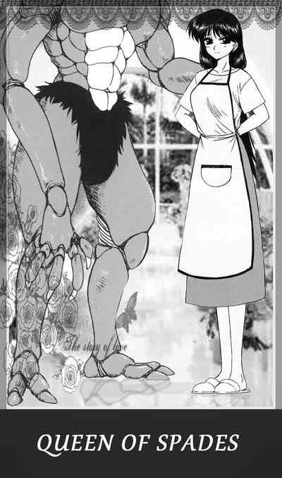 第67頁圖