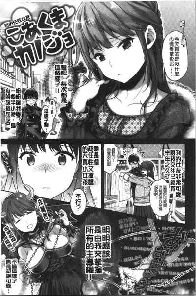 第155頁圖
