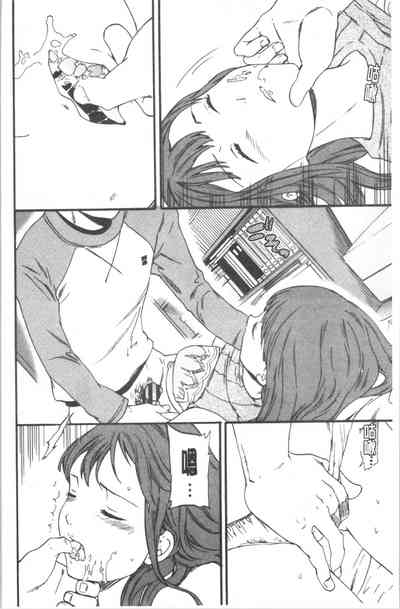 第171頁圖