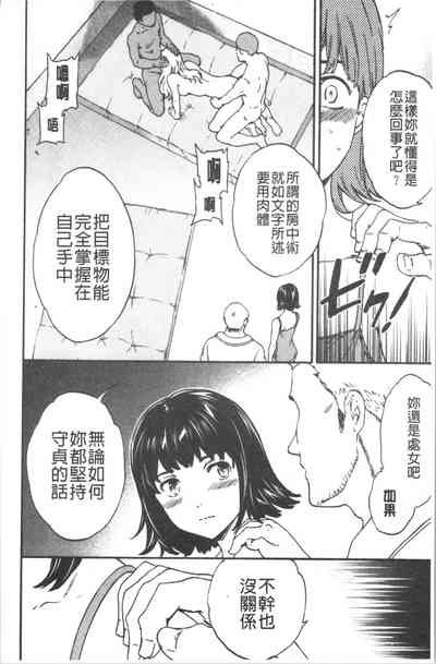第195頁圖