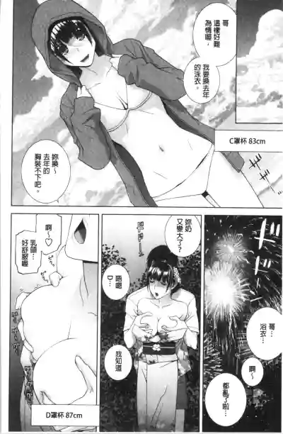 第15頁圖