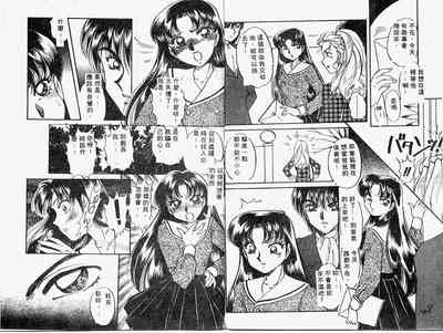 第15頁圖