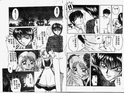 第39頁圖
