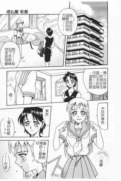 第151頁圖
