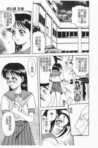 第23頁圖
