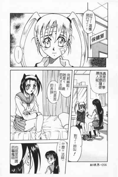 第55頁圖