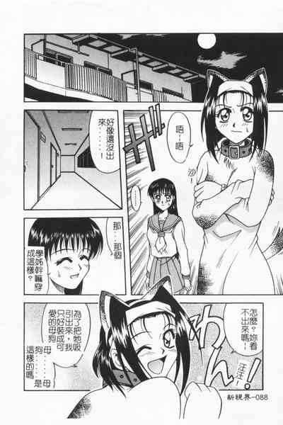 第87頁圖