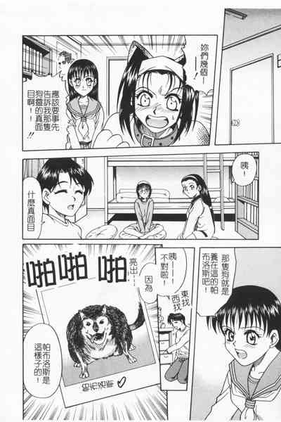 第91頁圖