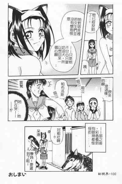 第99頁圖