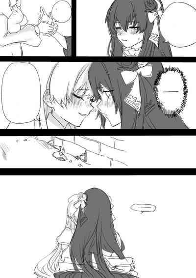 第19页图
