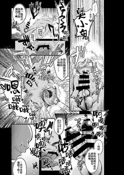 第35頁圖