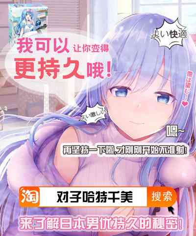 第51頁圖