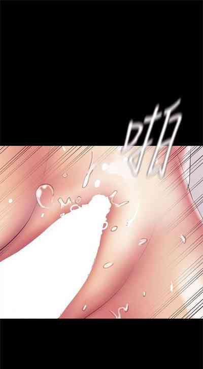 第163页图