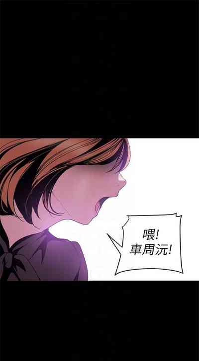 第411页图