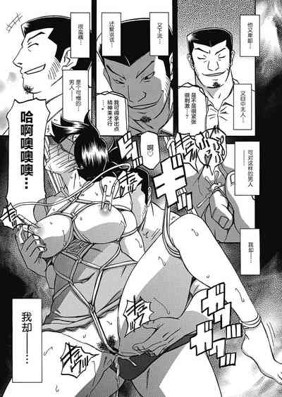 第15頁圖