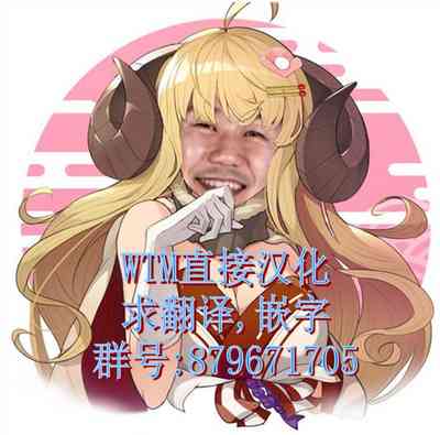 第19页图