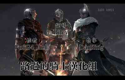 第75页图