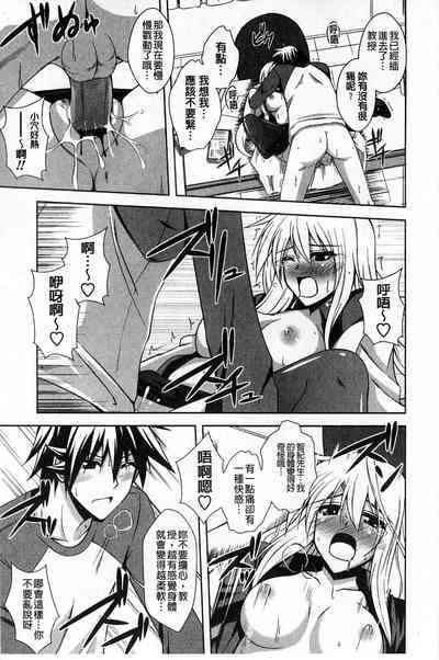 第115页图