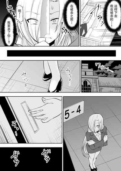 第27頁圖