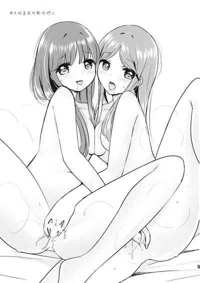 第27页图