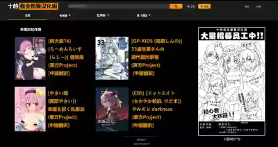 第35页图