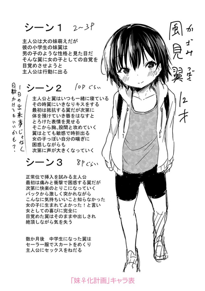 第247頁圖