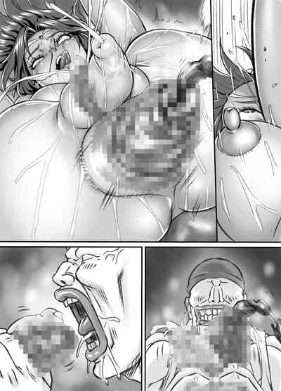 第39页图