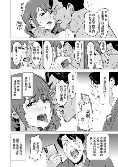 第27頁圖