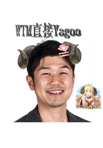 第31頁圖