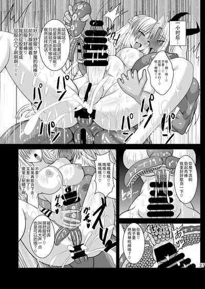 第27頁圖